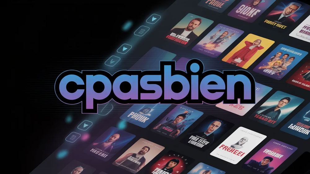 cpasbien